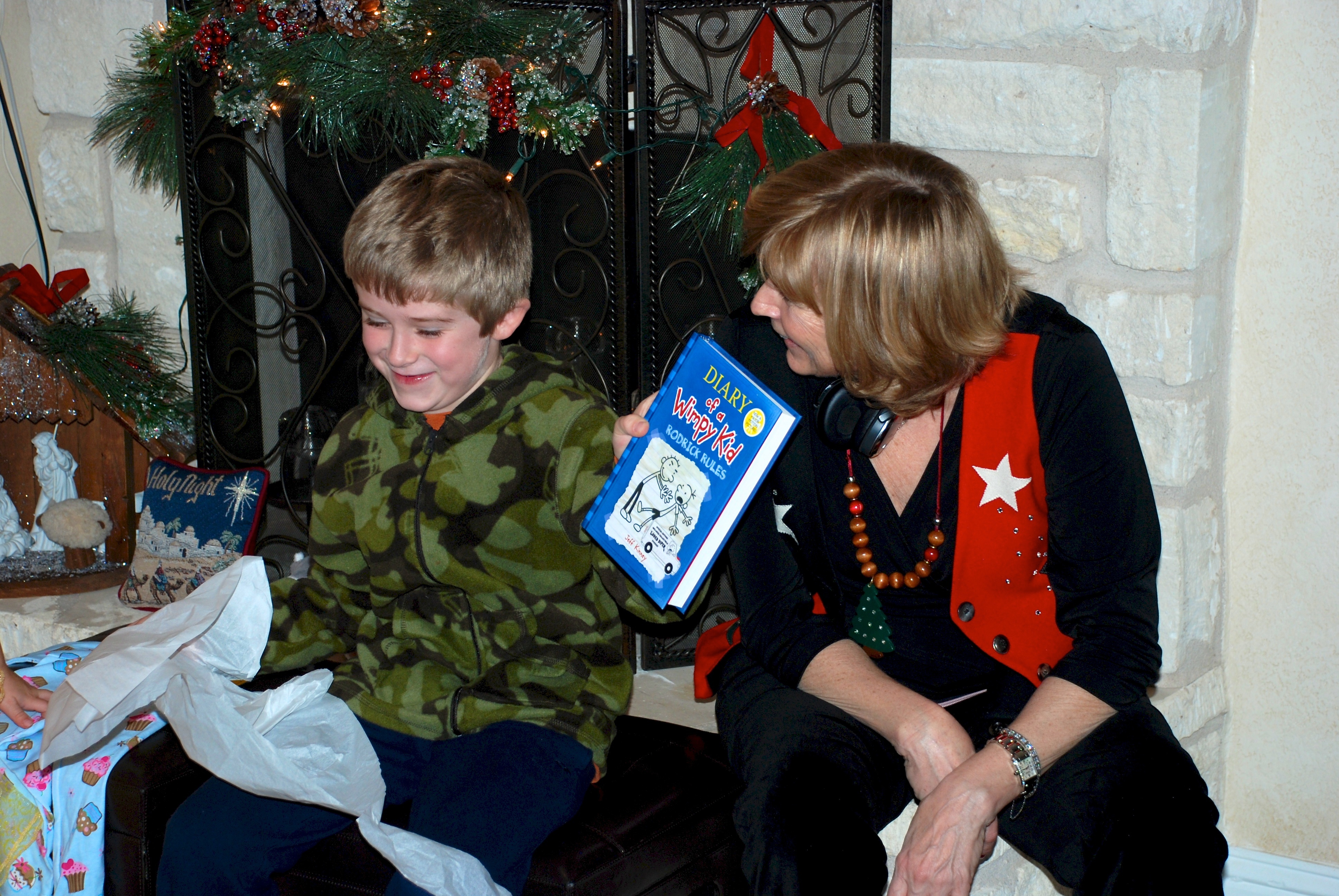 2011-12-24-Christmas-259.jpg